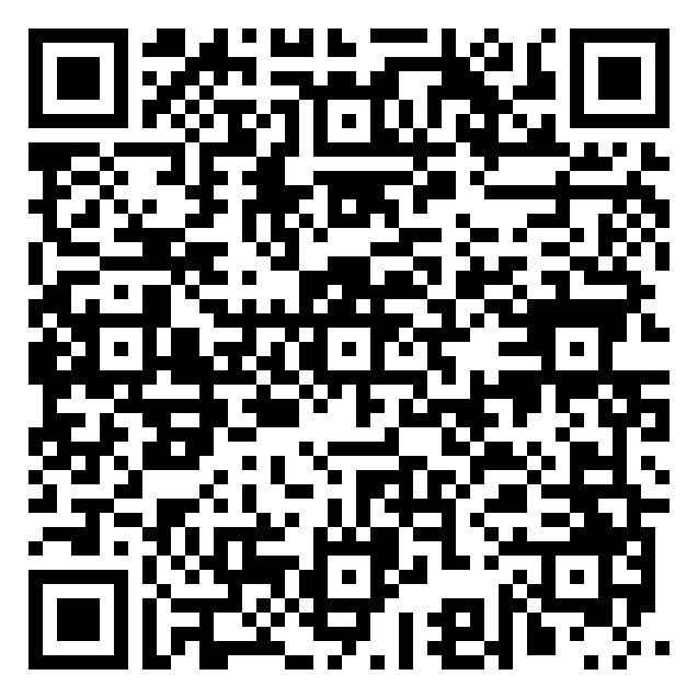 QR code 52886172700000