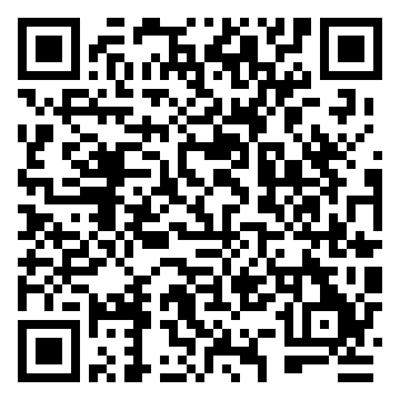 QR code 38599652100000