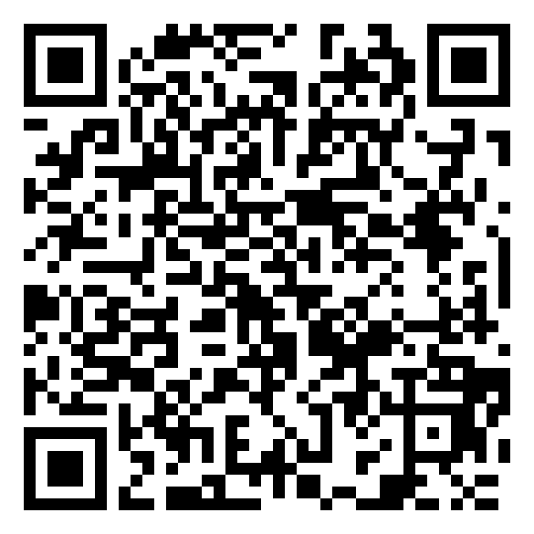 QR code 30074213000000
