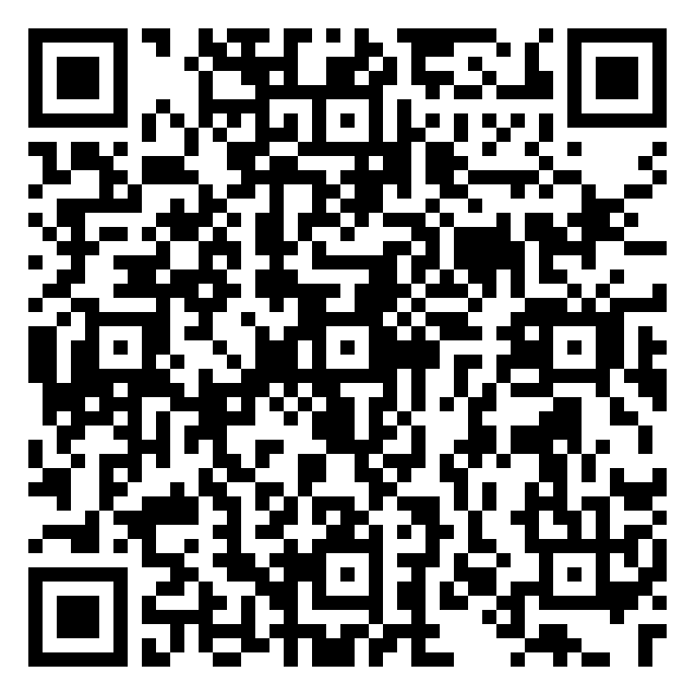 QR code 02164647300000