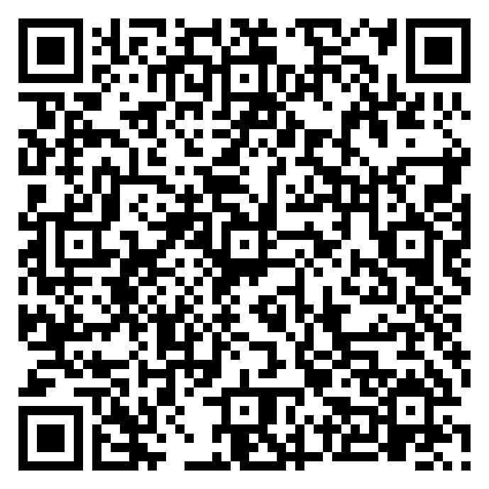 QR code 63056914600000