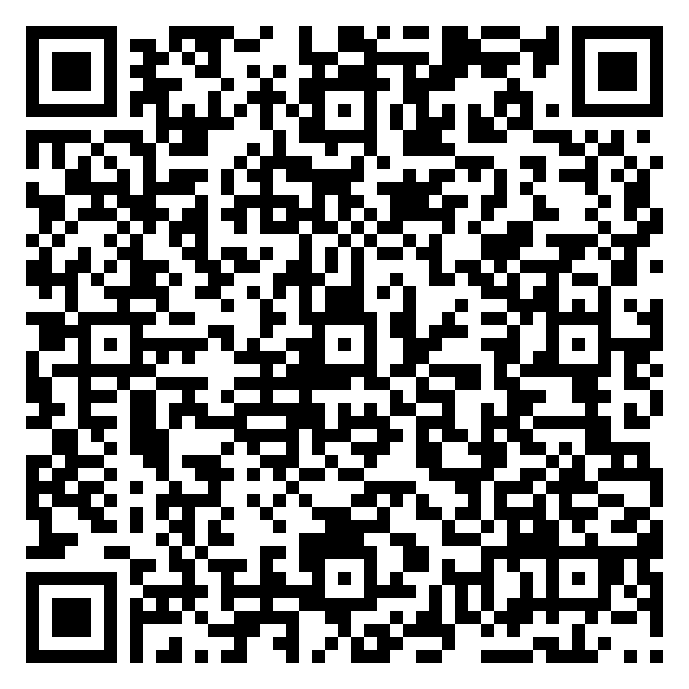 QR code 10154182900000
