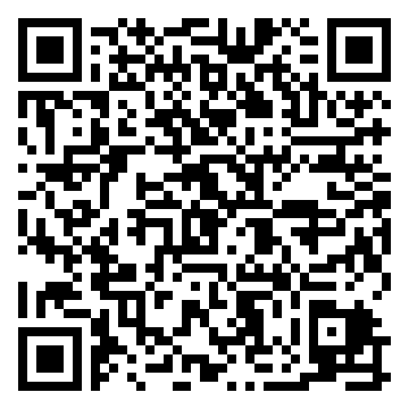 QR code 52676136400000