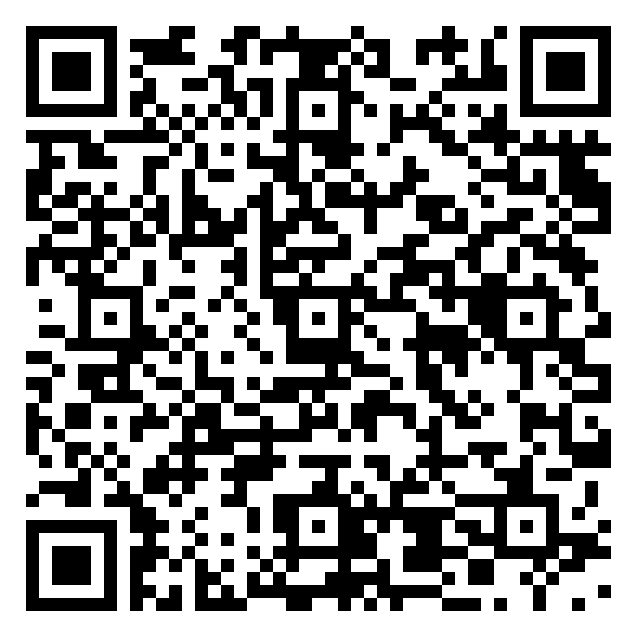 QR code 36462541300000