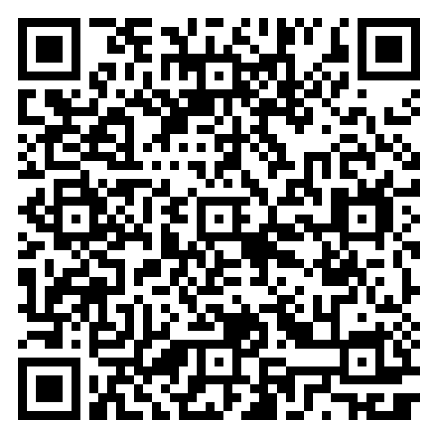 QR code 00000000000000