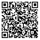 QR code 36003747000000