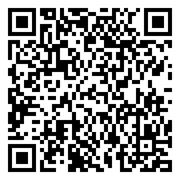 QR code 12295223000000