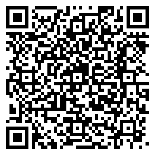QR code 02195904800000