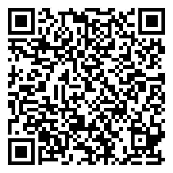 QR code 63970029200000