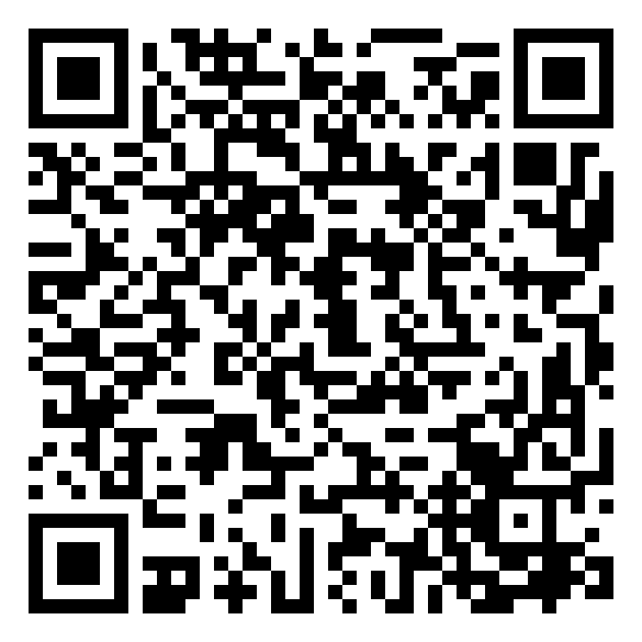 QR code 28060184000000