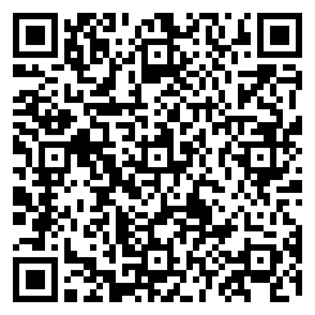 QR code 38848495100000