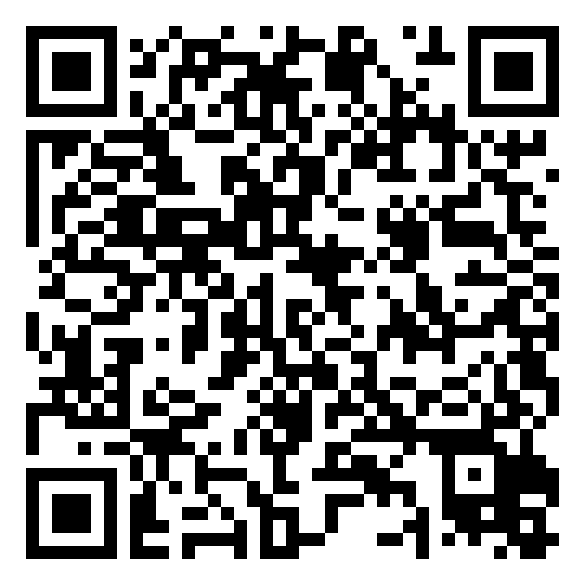 QR code 12284248600000
