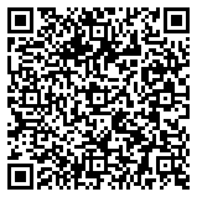 QR code 36984718200000