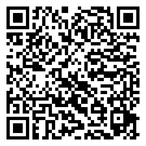 QR code 52499950600000