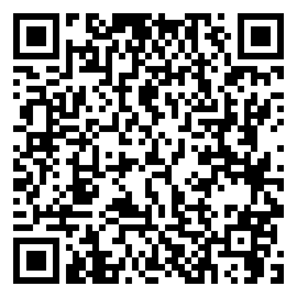 QR code 30006756100000