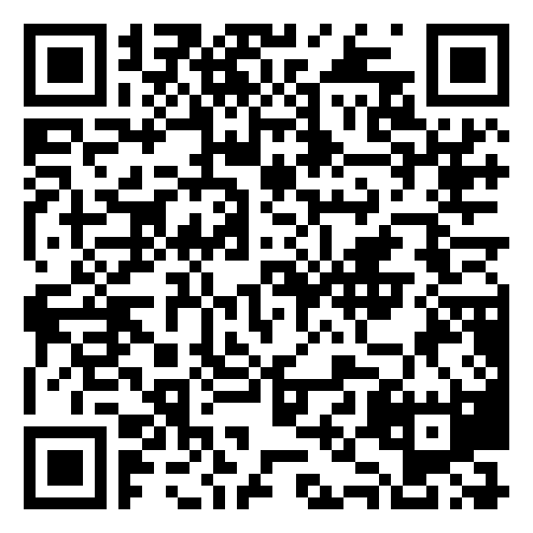 QR code 30097694400000