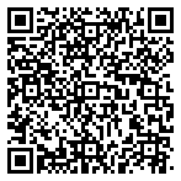 QR code 15010325800000