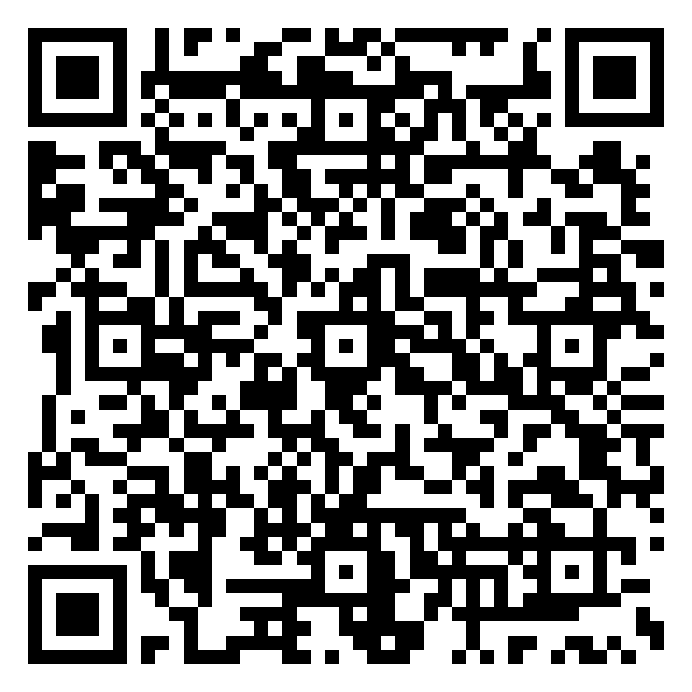 QR code 38720333500000