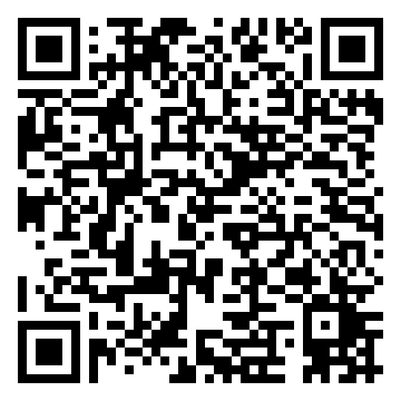 QR code 38404476400000