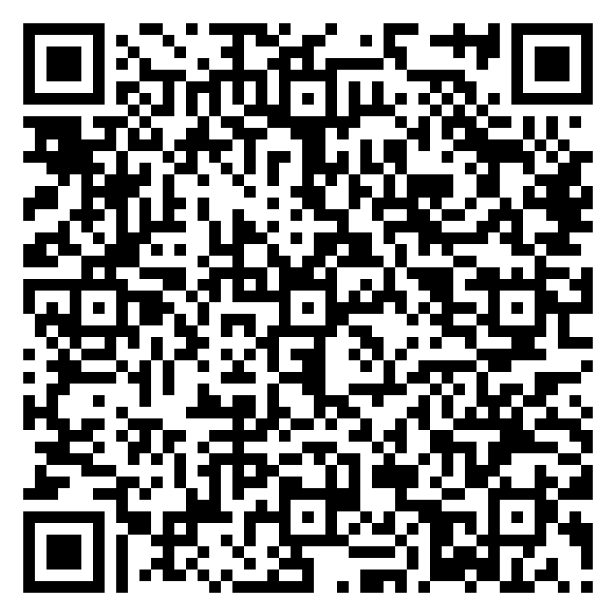 Maciej Łypik QR code QR code 36139302000000