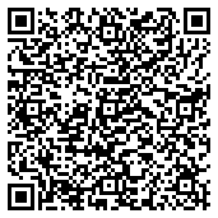 QR code 36045390300000