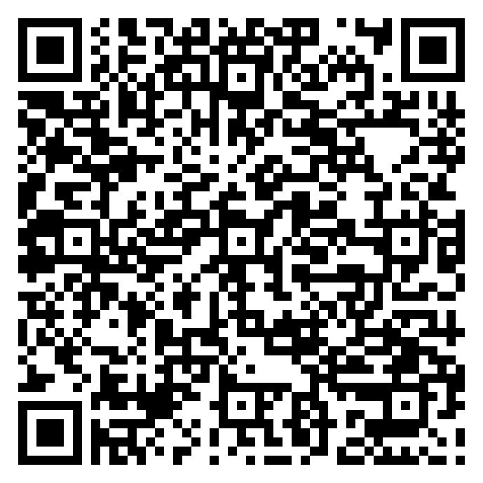 QR code 54023901300000