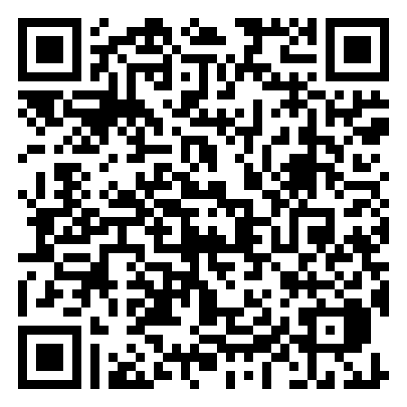 QR code 36835057400000