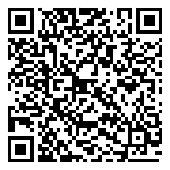 QR code 38773261900000