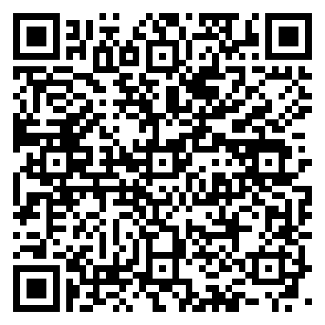 QR code 52146061700000