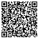 QR code 38675224100000
