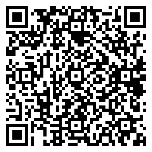QR code 54282138400000