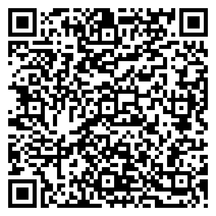 QR code 52894993600000