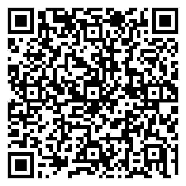 QR code 12102246200000