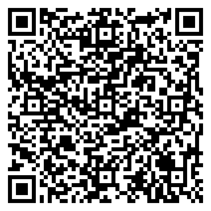 MACIEJ MACIĄGA MM SECURE DESIGN QR code QR code 14282517600000