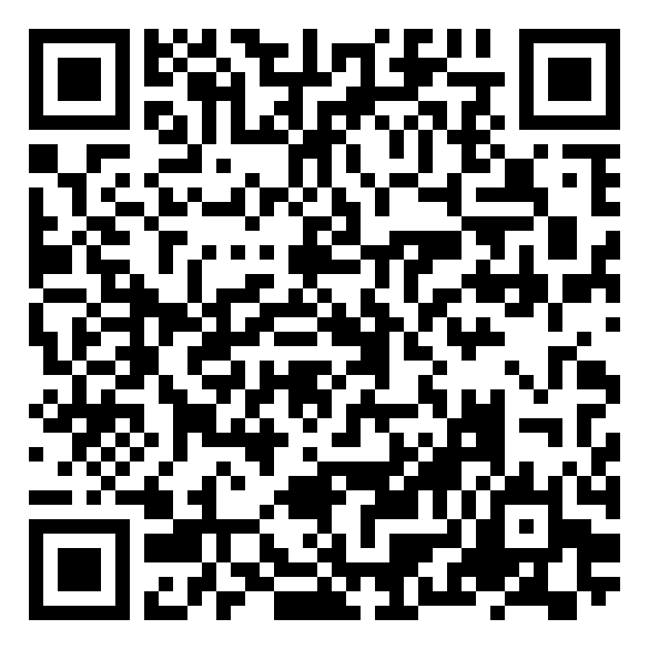 MACIEJ MACIASZCZYK QR code QR code 38392826000000