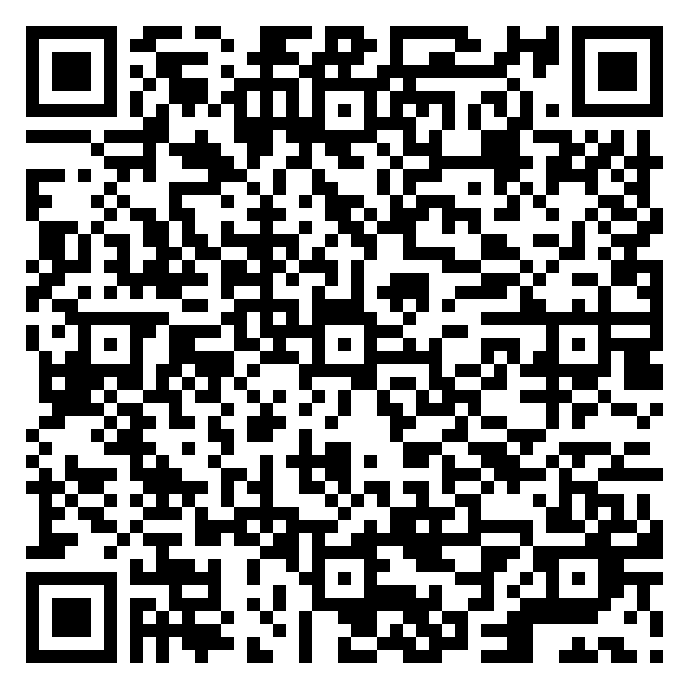 QR code 38146111900000