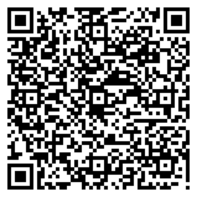 QR code 38183344300000
