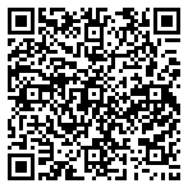 QR code 32114565500000