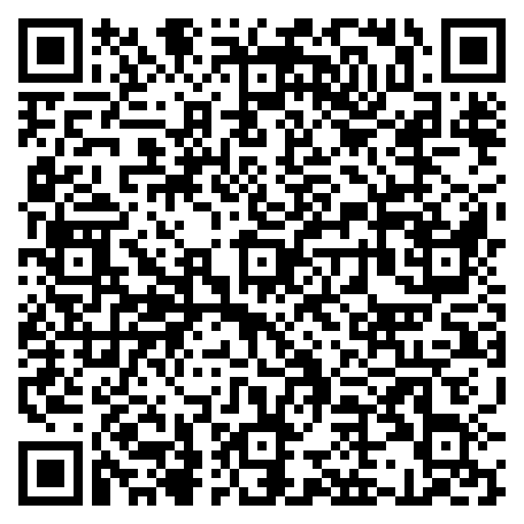 QR code 22174595000000