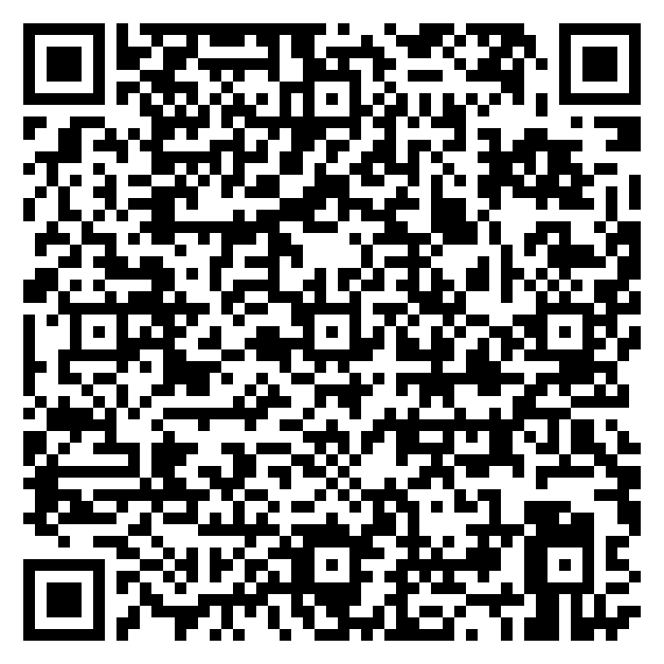 QR code 52628689700000
