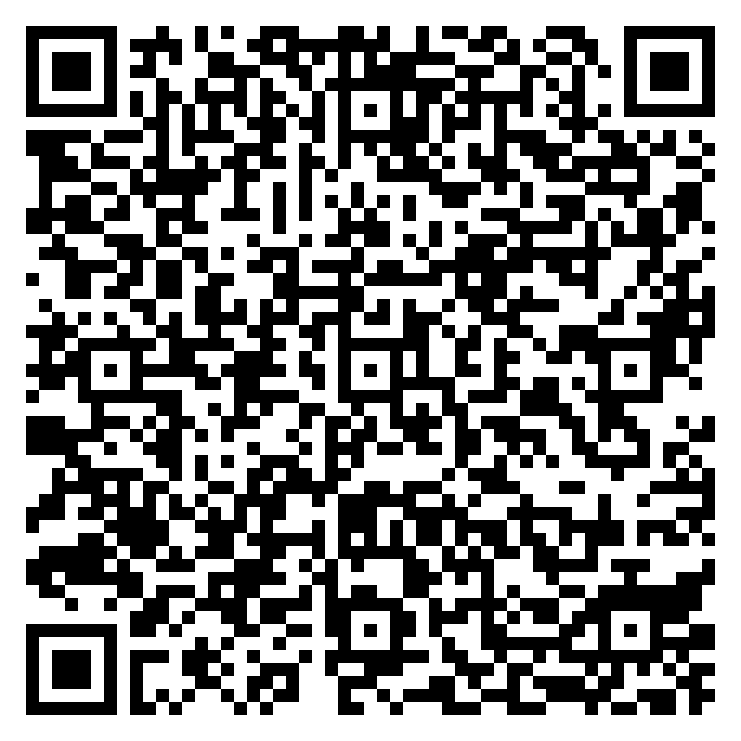 QR code 30051268200000