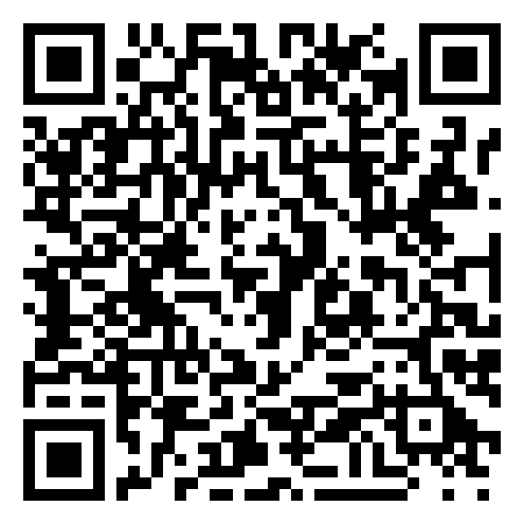 QR code 02026385300000
