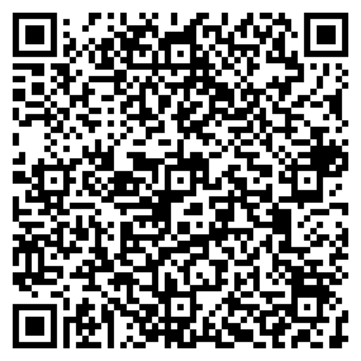 QR code 54351612800000