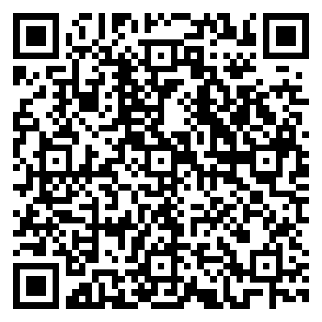 QR code 12119883000000