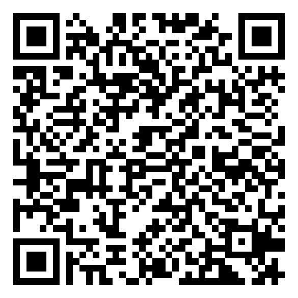 QR code 16030896900000