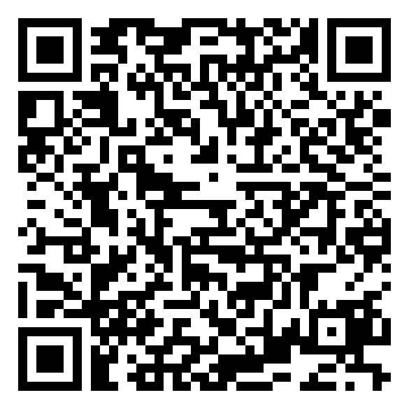 QR code 00000000000000