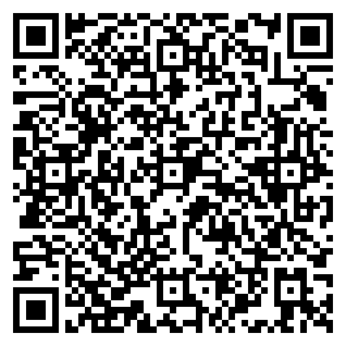 QR code 54123804000000