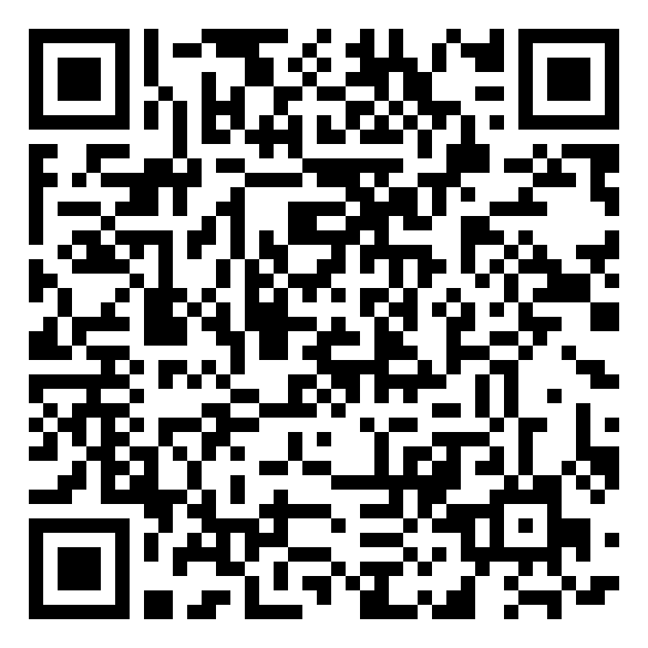 QR code 52505484800000