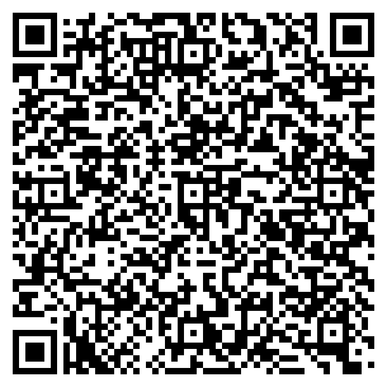 QR code 63960682500000