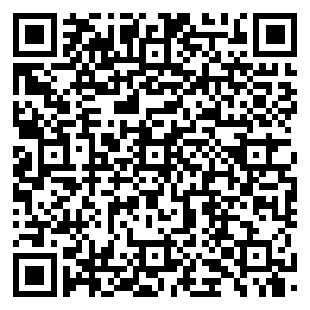 QR code 38499283400000